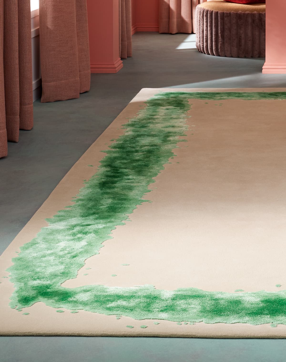  ICONS by JAB™ Design Studio - Dezen